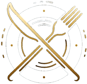 Restaurant Turquoise